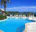 Pool
 di Grotto Bay Beach Resort Bermuda