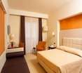 Room
 di Grand Hotel Olimpo