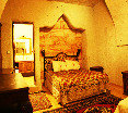 Room
 di Local Cave House