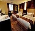 Room
 di Holiday Inn Hangzhou City Center