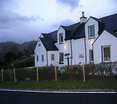 Luib House Isle of Skye