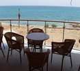 Terrace
 di Crystal Rocks Holiday Village