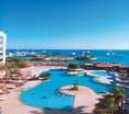 Pool
 di Marriott Hurghada Beach Resort