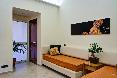 Apartment Capacity 3 rooms