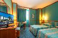 Single Standard rooms