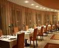 Best Western Hotel Antares Bratislava