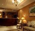 Lobby
 di Al Sharq Sharjah