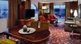 Suite Business rooms