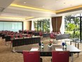 General view
 di One World Hotel, Kuala Lumpur