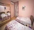 Room
 di Split Apartments - Peric