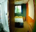 Room
 di Be Dream Hostel