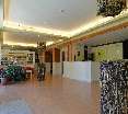 Lobby
 di Regent