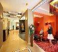 Mercure Josefshof Wien Vienna