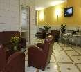 Lobby
 di Masini Hotel