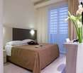 Room
 di Cube Hotel