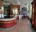 Lobby
 di Romea Hotel