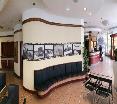 Lobby
 di Romea Hotel