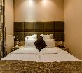Twin Standard rooms