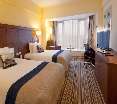 Room
 di Crowne Plaza