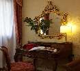 Room
 di Locanda Barbarigo Venezia