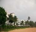General view
 di Induruwa Beach Resort