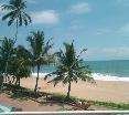 Beach
 di Induruwa Beach Resort
