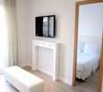 Room
 di Grandom Suites