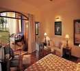 Room
 di Taj Exotica Goa