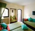 Room
 di Coralia Club Lakasbah