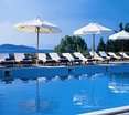 Pool
 di Aegean Suites