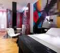 Room
 di Eurostars Bcn Design