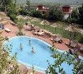 Pool
 di Sun Village
