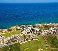 Azia Resort & Spa Paphos