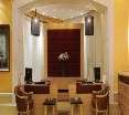 Lobby
 di Warwick Palm Beach 