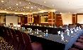 Conferences
 di Sofitel Cairo Maadi Towes