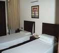 Room
 di Suncity