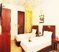 Room
 di Suncity