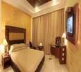 Room
 di Star Grand Villa