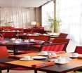 Restaurant
 di Ibis Oujda