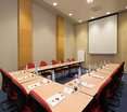 Conferences
 di Ibis Casablanca City Center