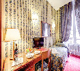 Single Superior rooms