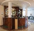 Bar
 di CDH Hotel Villa Ducale