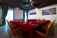 Conferences
 di CDH Hotel Villa Ducale