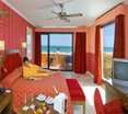 Room
 di Playa Marina Spa Hotel