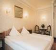 Room
 di Savoy Garni