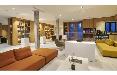 Lobby
 di Exe Sablon