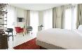 Room
 di Exe Sablon