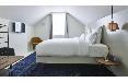 Room
 di Exe Sablon