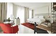 Room
 di Exe Sablon