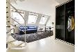 Room
 di Exe Sablon